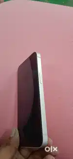 I phone 14 1years old bil box hai sab