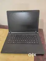 Lenovo E4125 4GB 500GB