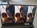 Asus vivobook 15