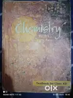 Class 12 NCERT books