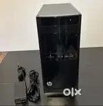 Intelll Core i5 i7 4th Gen cpu