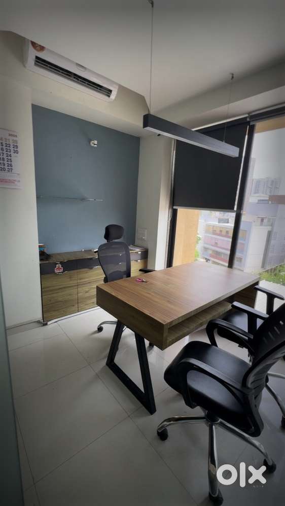 Office Furniture