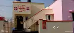 Buy own house Advance just 15L balance EMI plots 0/ interest NO cibil