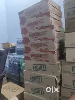 Nasta banane ke liye karigar ki jarurat h sampark kare