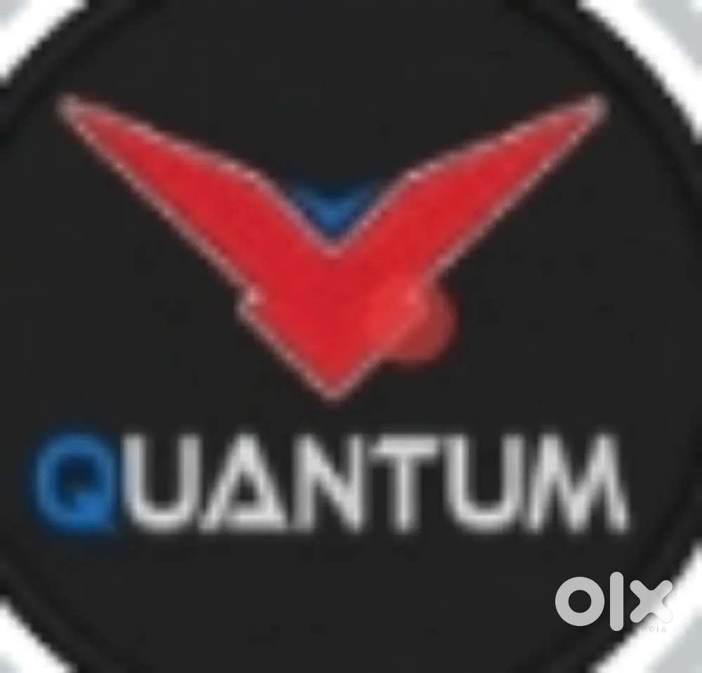 Cosmetics items delivery @ Hulimavu