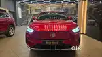 MG ZS EV Exclusive, 2023, Electric