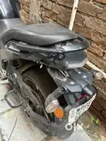 Bike for sell, Good condition