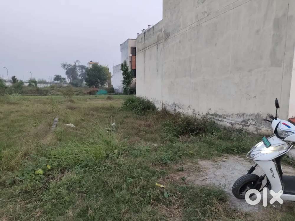 NearRohta road yogipuram delhi road meerut