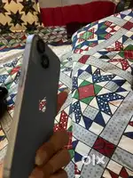 I phone 14 new condition