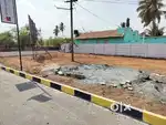 DTCP Approved Plot for Sale in Kovilpalayam