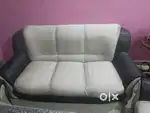7 seater sofa set (3+2+1+1)