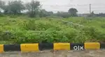 SHADNAGAR DTCP OPEN PLOTS FOR SALE AT ANNARAM VILLAGE.
