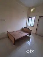2bhk flat for rent