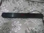 Sony HT S20R