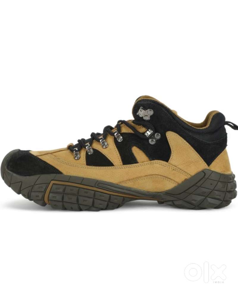 woodland boots for men