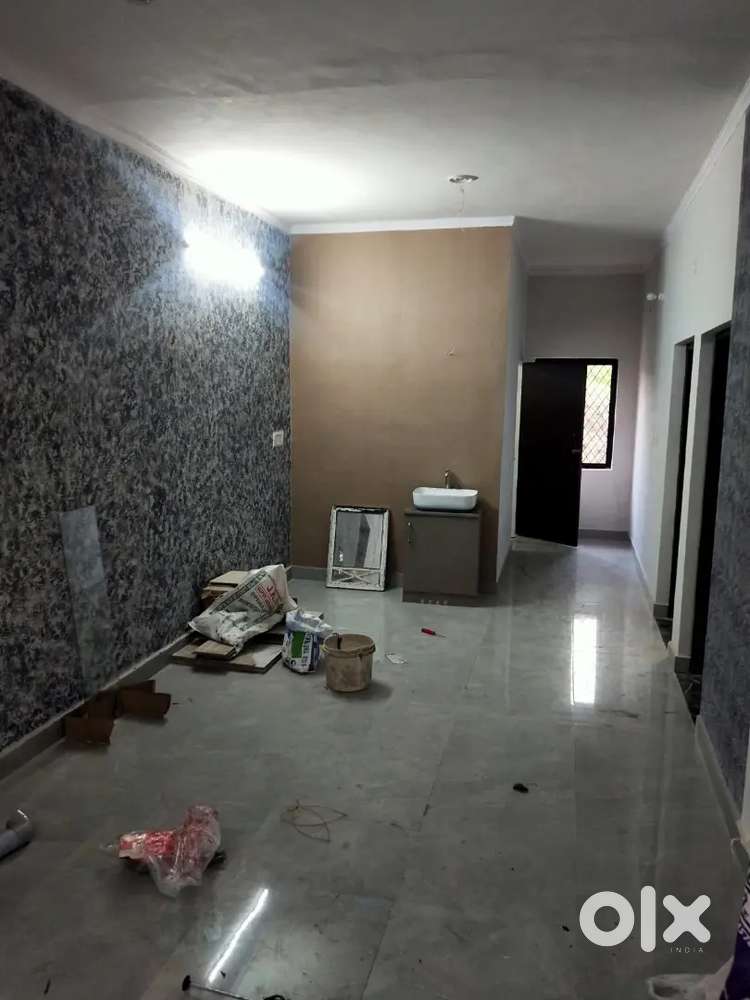 3 Bisa Independent house available for Sale at Bahadarpur Road Selaqui