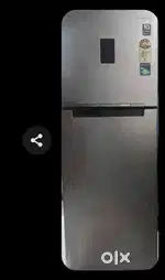Samsung Double Door