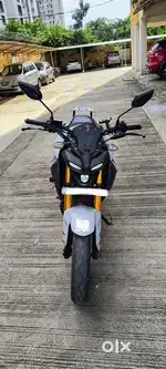 Selling my byke, wanted to upgrade
