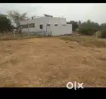 Land location Thaneerpanthalkadu village, Rasipuram taluka