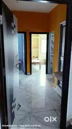 Family fir rent