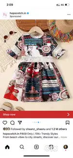 Fashion Designers