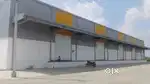 Godown For Rent / Warehouse For Rent / Godam Space For Rent Available