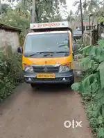 Used for vegetables sale low used for best price