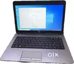 Hp ProBook 445 , AMD A6-5350M ,8gb ram, 128gb SSD