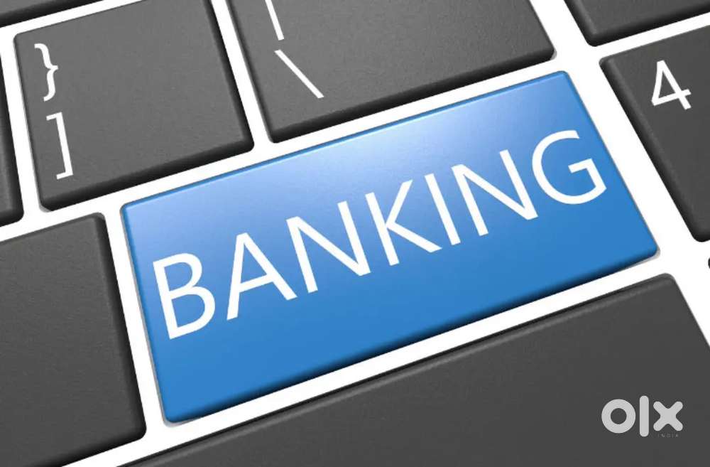 Banking Officer Inside executive Telugu must