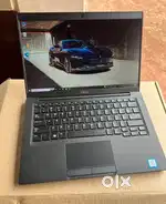 Dell atitude 7390 i5 8gb 256gb ssd dell laptop cheap rate