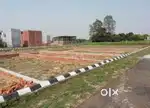 Plot for sale