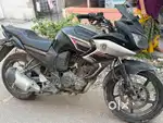 Bike Very good in condition
