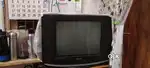 Samsung tv