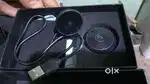 Mini camera