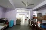 3 BHK Payal Apartment For Sell In Navrangpura