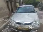 Mahindra Verito 2013 Diesel 185000 Km Driven