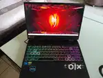 Acer Nitro 5  Intel i7 12thGen  RTX 3070 Ti  16GB RAM, 1TB Storage