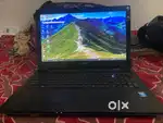 Lenovo G50 -70