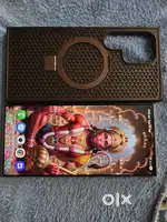 Samsung Galaxy S24 Ultra 5G (512 GB)