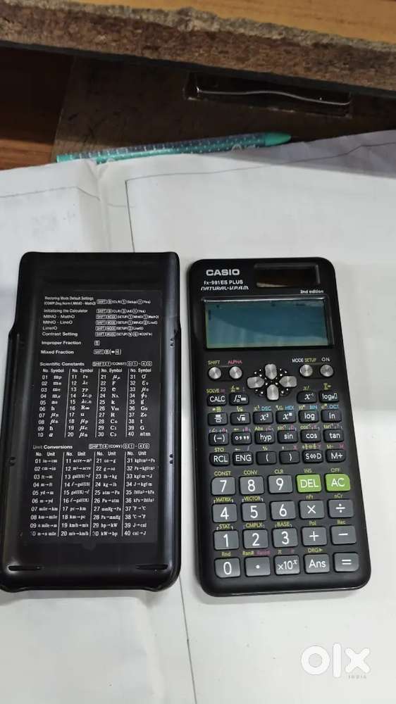 Only 20 days used(discount available)