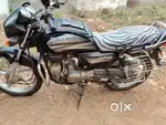 Sell Hero Splendor Pro