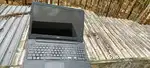Dell intel core i5