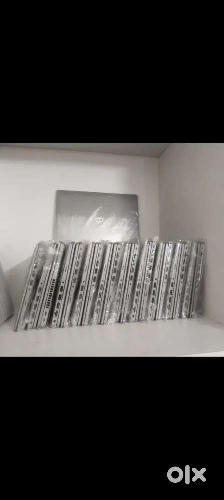 Dell HP Lenovo Corporate laptops 12k to 40k Budjet H-TECH Virugambakam