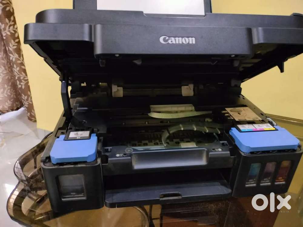Canon Printer