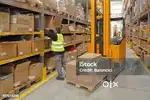 Wanted picker and packer jobs in warangal Hanamkonda