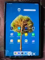 Xiaomi tab 6