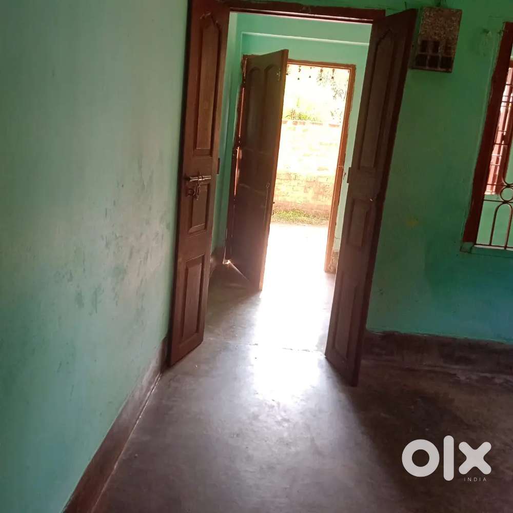 A beautiful place to call home