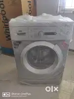 IFB front load  | Urgent sale