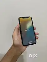 Iphone Xr 64Gb Nego available