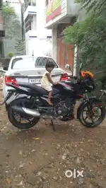 Pulsar for sale